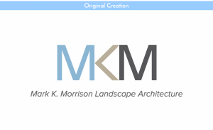 MKM - Re-Creation