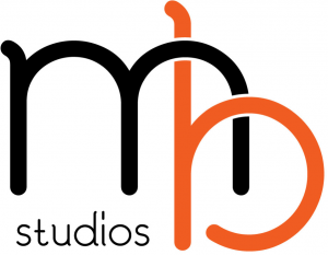 Mother Brother Studios - Logo